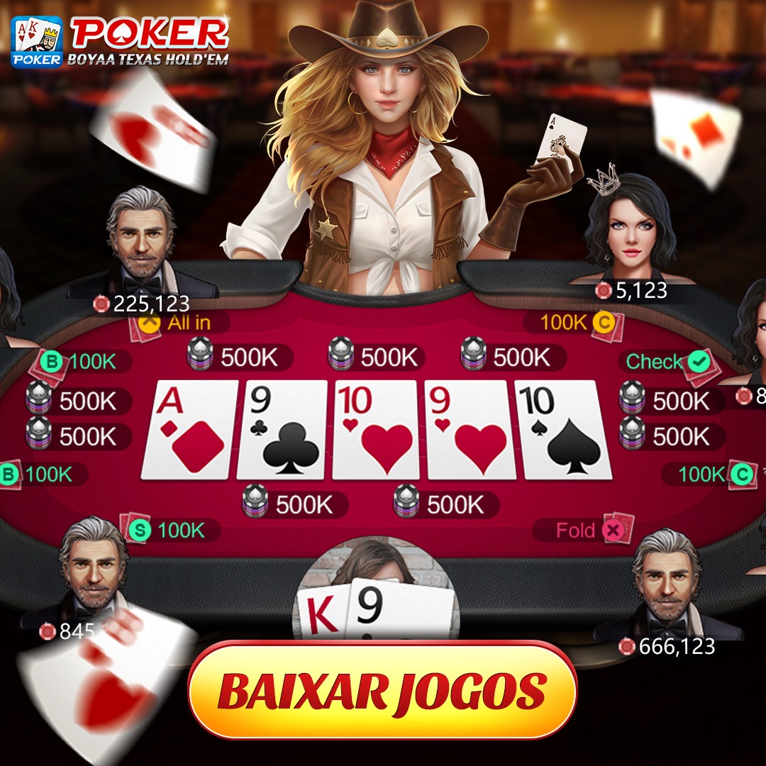 888bet bet io cassino Jogos