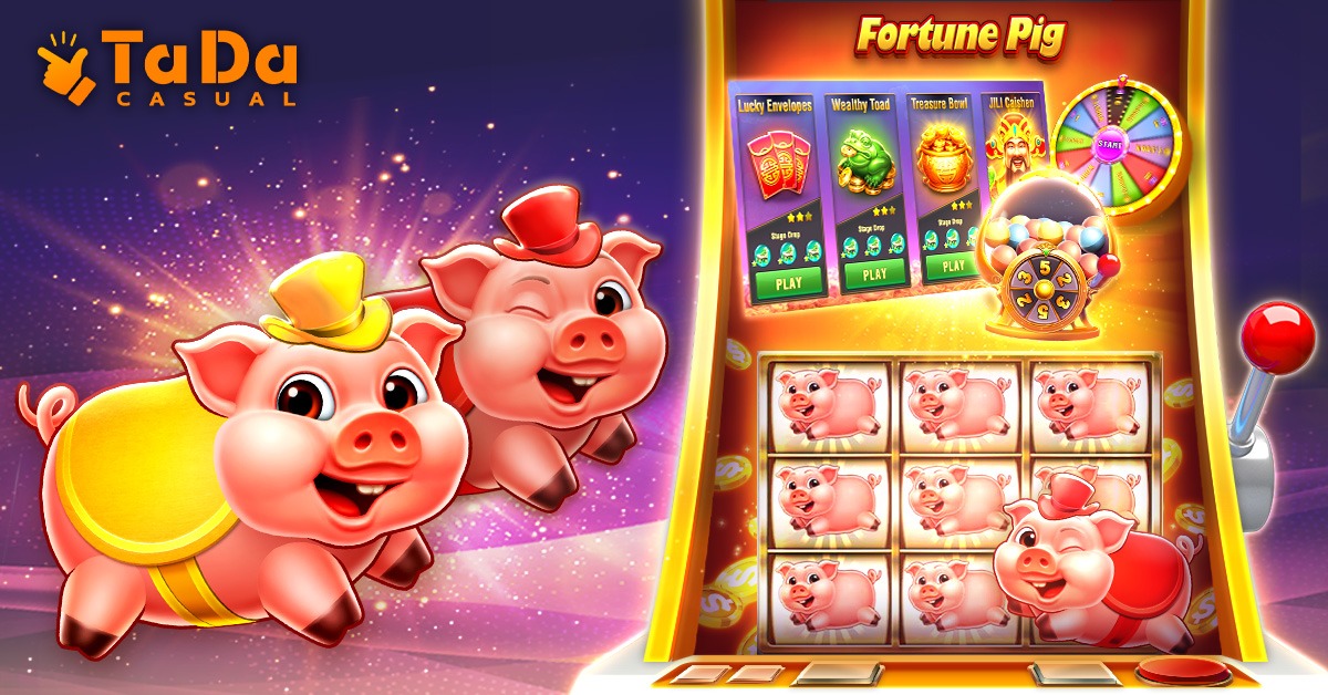 888bet 99 app cassino on-line