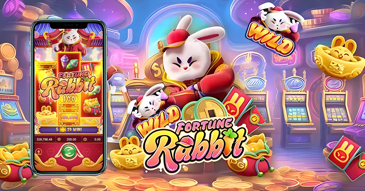 888bet obg 777 cassino iOS