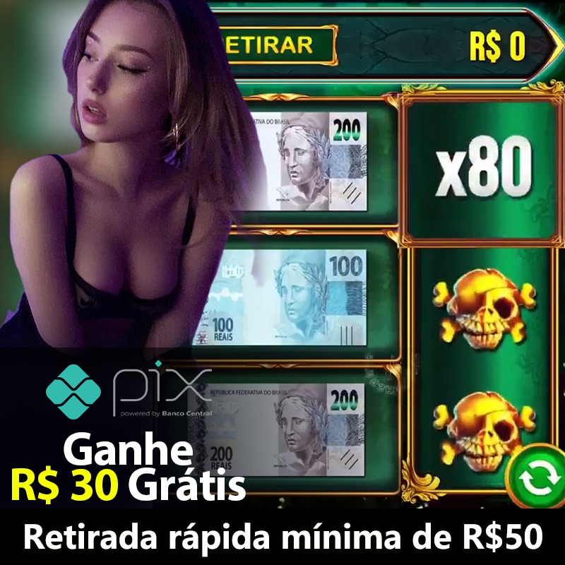 888bet xitao cassino Terminal móvel