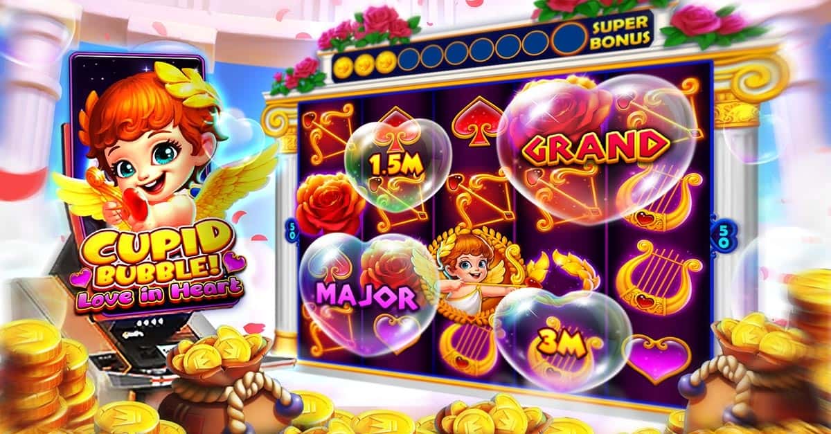 888bet facebet cassino Jogos