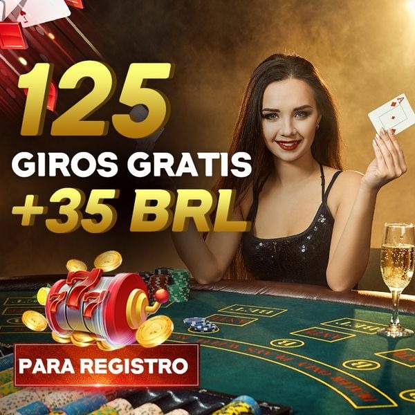 888bet bhaia cassino entretenimento