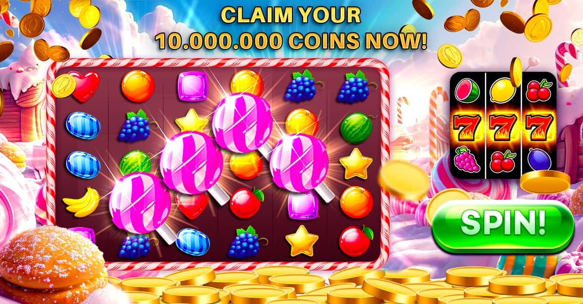 888bet 2288bet1 cassino Terminal móvel