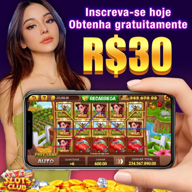 888bet 5522bet cassino Jogos