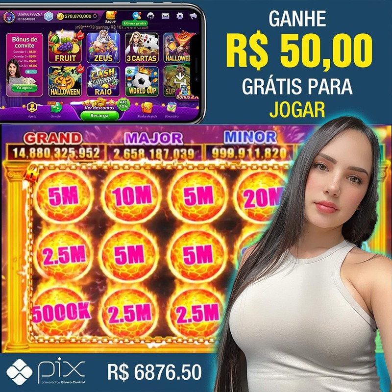888bet lapk jogos cassino Android