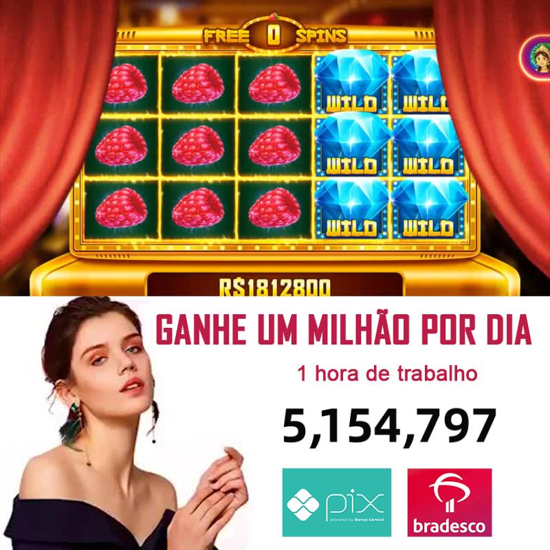888bet pin-up bet cassino Jogue online