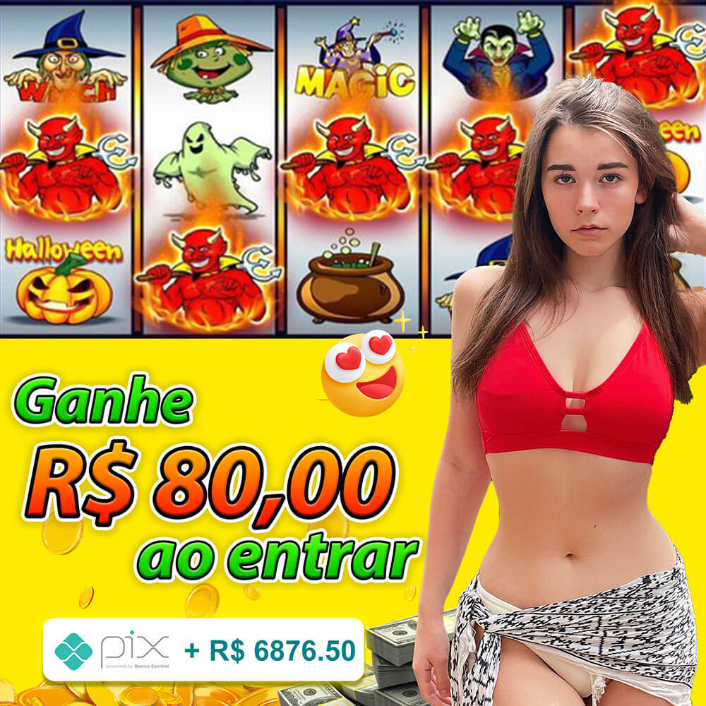 888bet culhao cassino livre