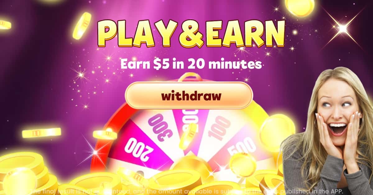 888bet apostar cassino jogos grátis