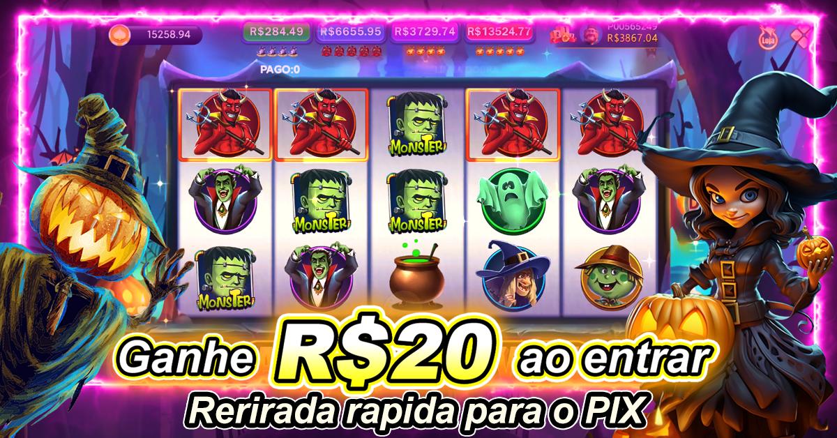 888bet baixa betano cassino Jogos