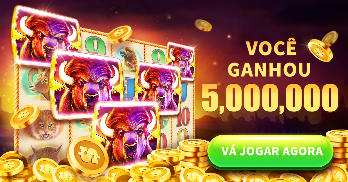 888bet 5gbet1 cassino Jogos