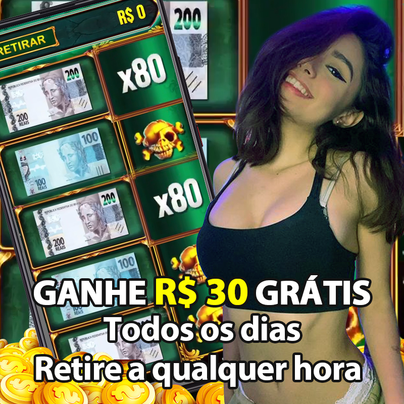 888bet jogo de aposta cassino entretenimento