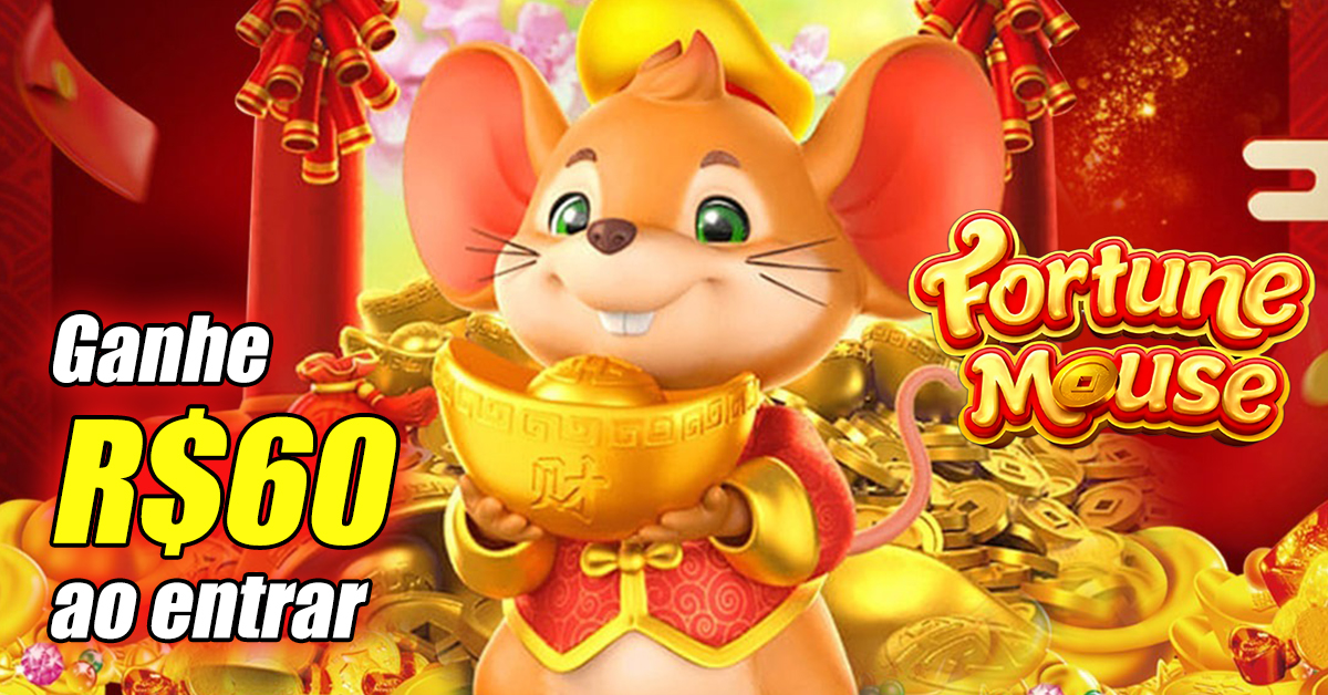 888bet cech cassino H5