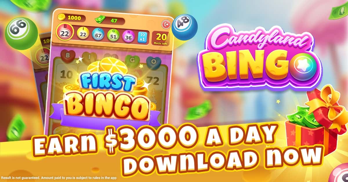 888bet foden cassino entretenimento