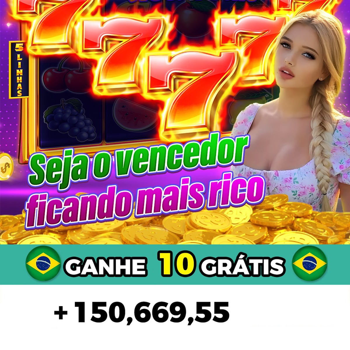 888bet aposta 10 cassino Jogos