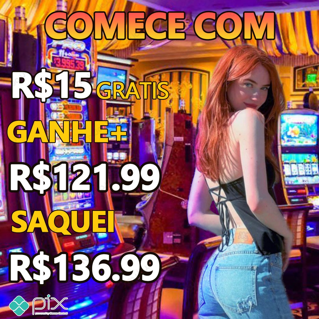 888bet jogos poki online cassino iOS