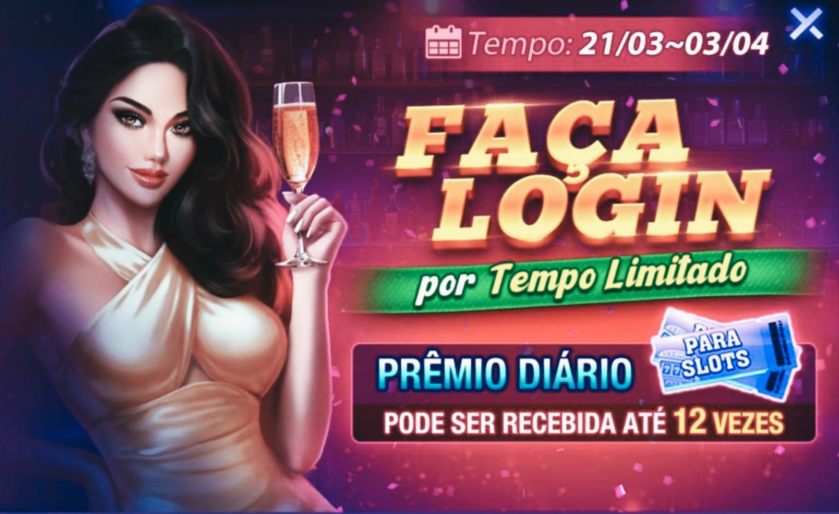 888bet bet sport aposta cassino on-line