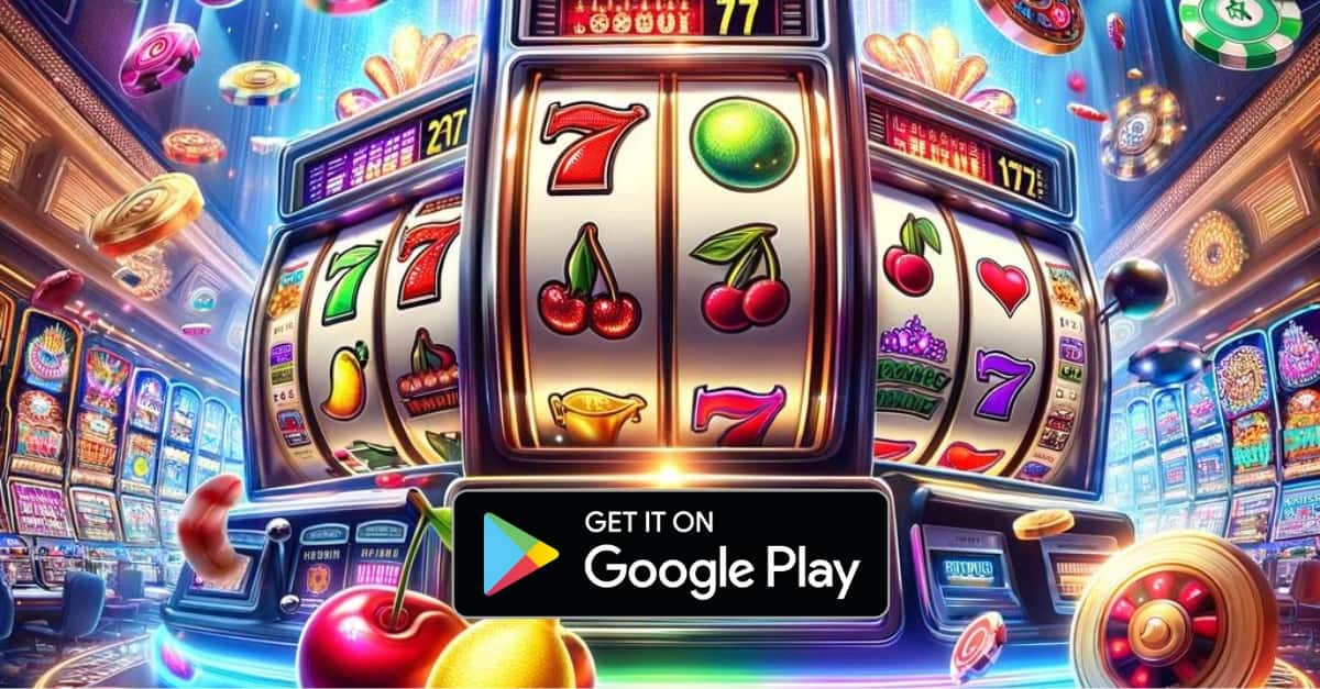 888bet inbrazza bet cassino Jogos