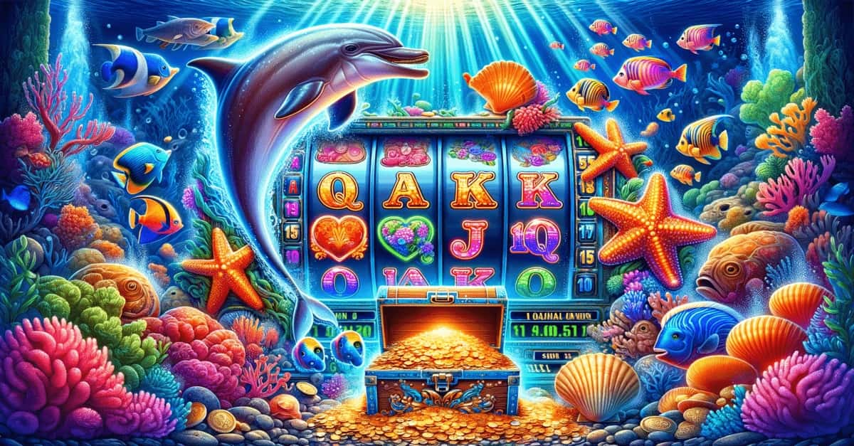 888bet maromba bet cassino on-line