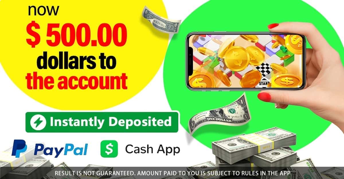 888bet br777 cassino on-line