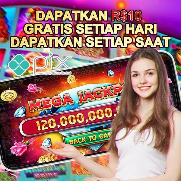 888bet esporte bet cassino jogos grátis