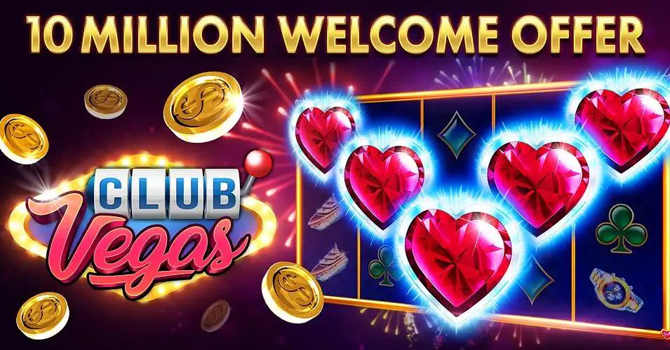 888bet sua777 cassino livre