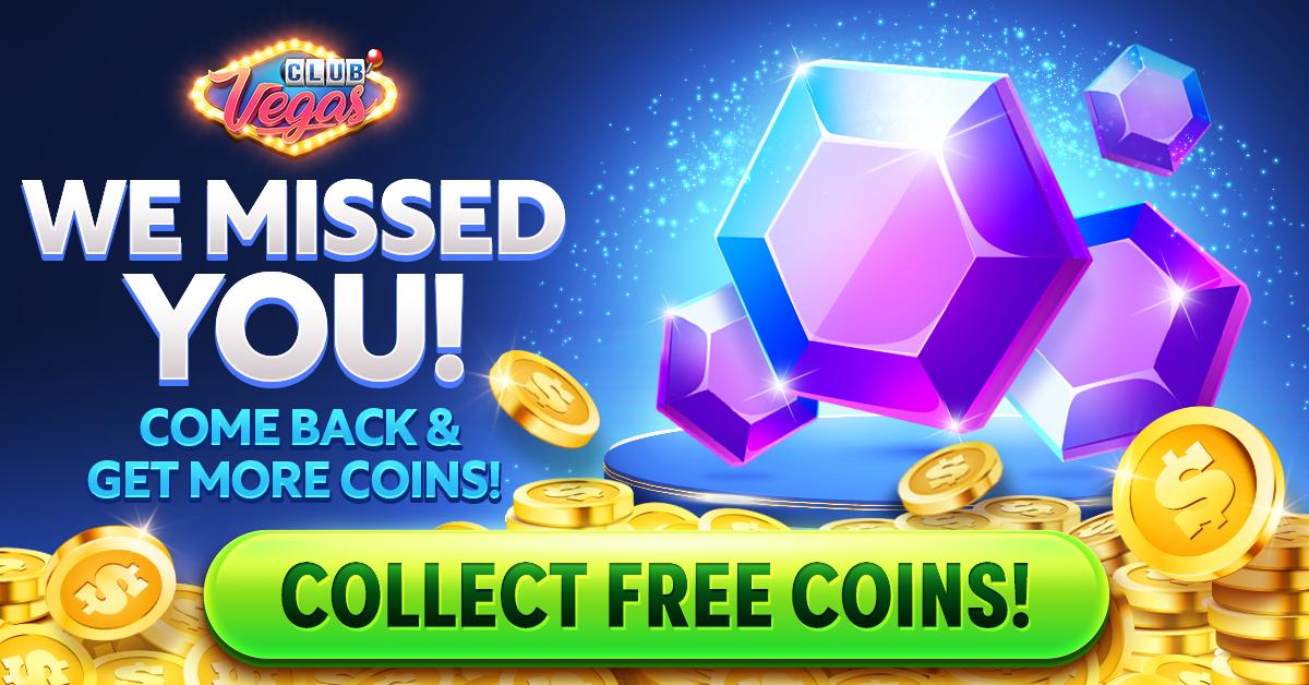 888bet bet36 cassino Terminal móvel