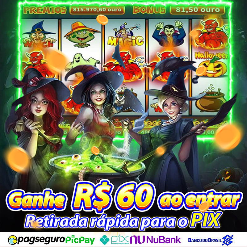 888bet bet635 cassino Jogos