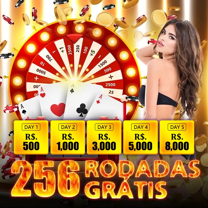 888bet fumine cassino Android