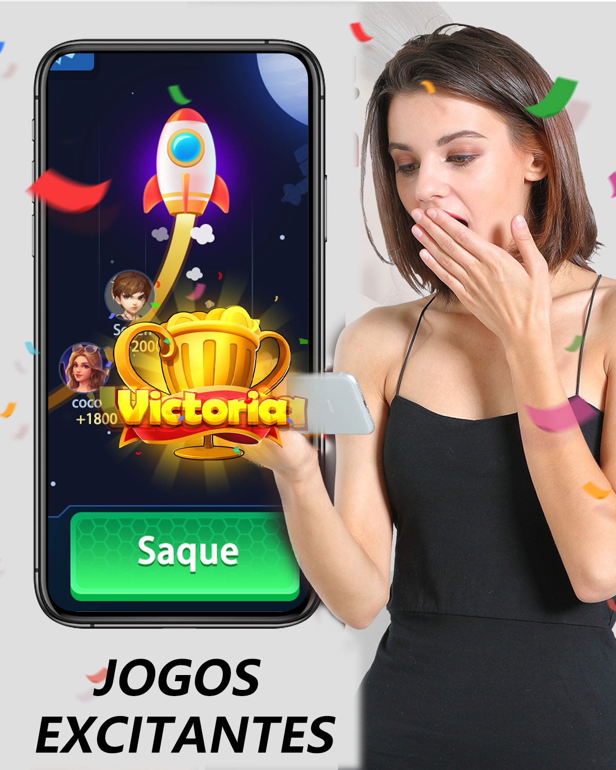 888bet poki roblox cassino Android