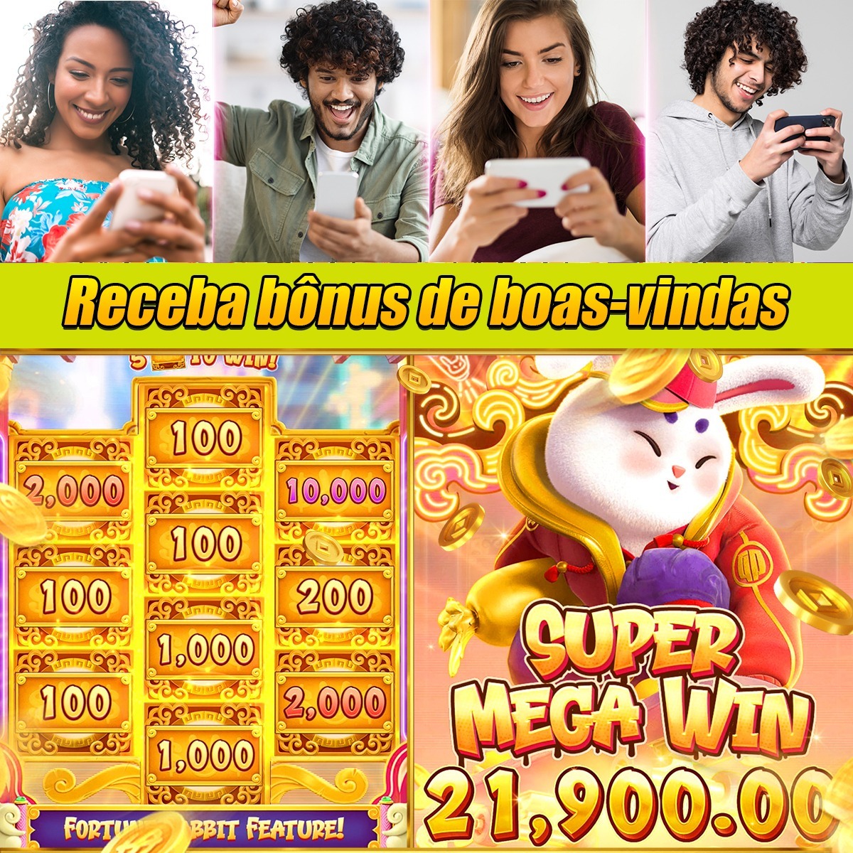 888bet slot ouro cassino Android