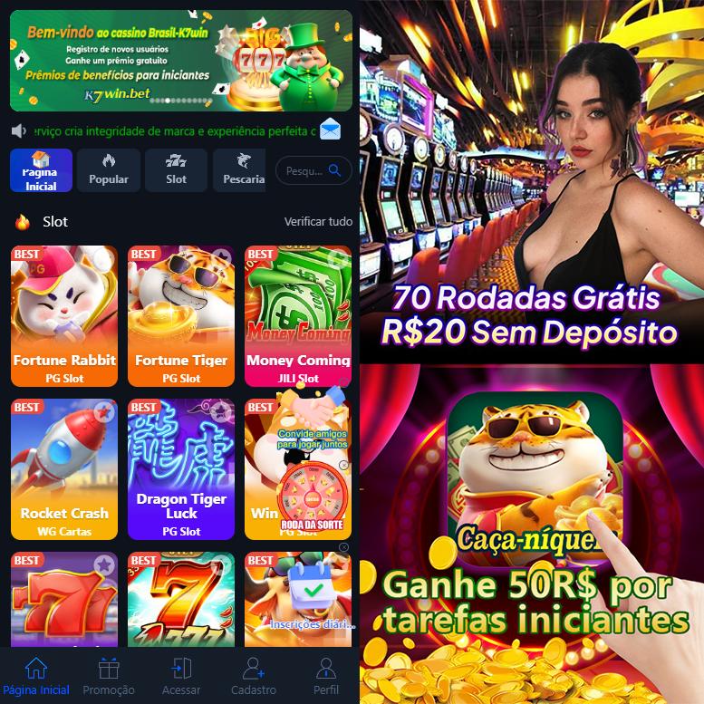 888bet betano sports cassino Terminal móvel