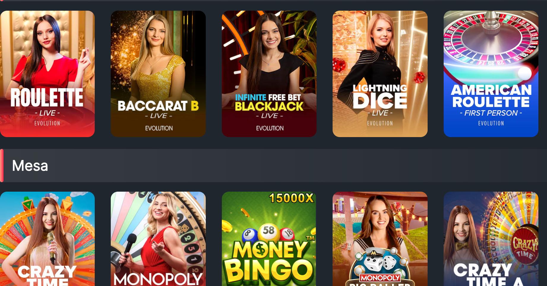 888bet pc game cassino on-line