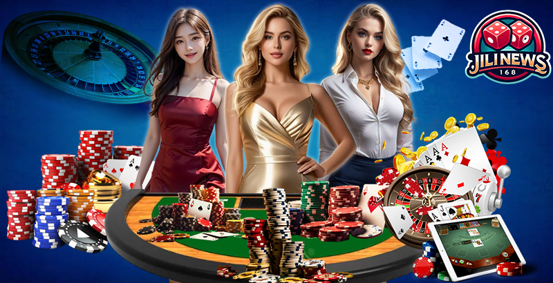 888bet jackpot bet365 cassino Jogue online