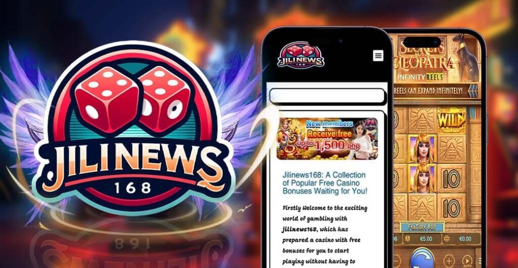 888bet 9fp bet cassino Terminal móvel