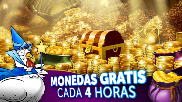 888bet betao cassino Android