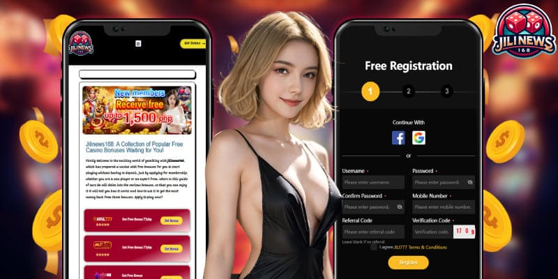 888bet friv friv cassino Jogos