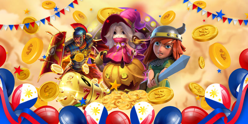 888bet 7kbet cassino H5