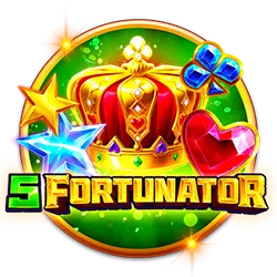 888bet win rar cassino iOS