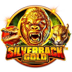 888bet h2bet cassino livre