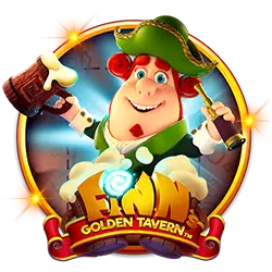 888bet pixbet cassino Terminal móvel