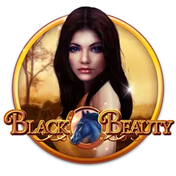 888bet ivibet cassino entretenimento