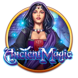 888bet sportbet io cassino Jogue online