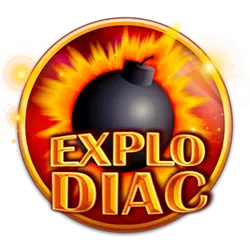 888bet bet estrela cassino H5