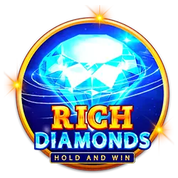 888bet lens x cassino Terminal móvel