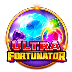 888bet jogos tigrinho cassino Jogue online