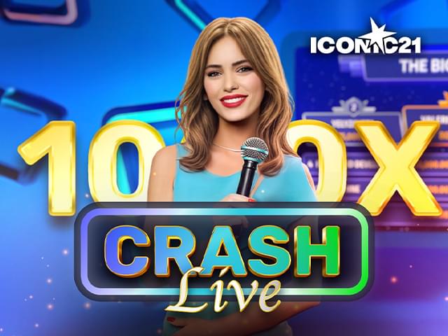 888bet Crash ao Vivo