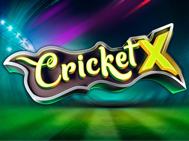 888bet CricketX