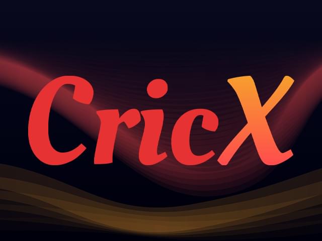 888bet CricX