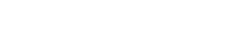 888bet