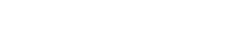 888bet